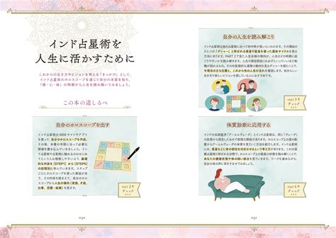 インドの占星術は国家レベル？！ 運命を「読む」ための初心者向けガイド 『一番わかりやすい はじめてのインド占星術』 Bookウォッチ