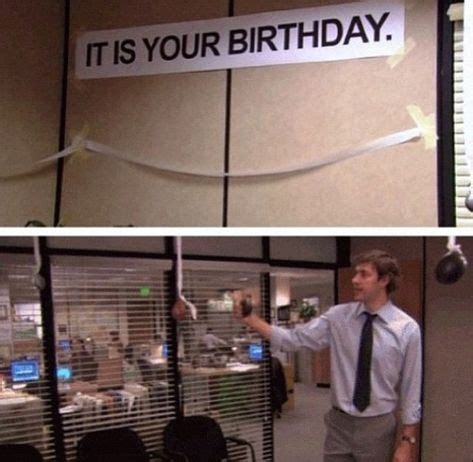 Top 10 the office birthday meme ideas and inspiration