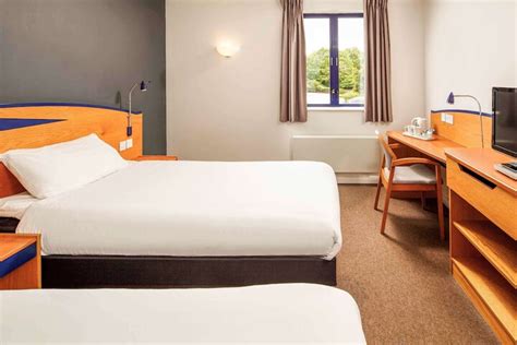 Ibis Chesterfield North Barlborough Chesterfield