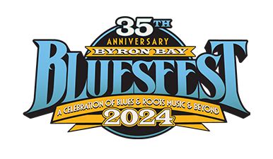 Bluesfest 2024 First Artists Announced Rhythms Music Magazine