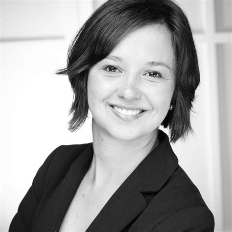 Ines Ketzel Personal Und Organisationsentwicklung Branddirektion