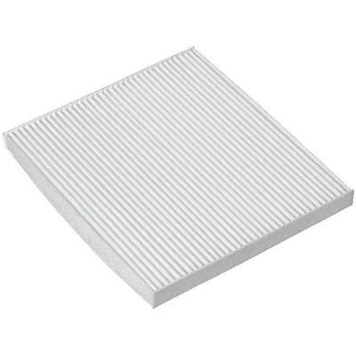 Atp Professional Autoparts Vf Cabin Air Filter