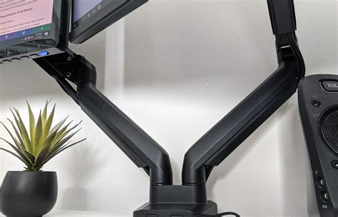 The 5 Best Dual Monitor Stands in Their Category – Voltcave