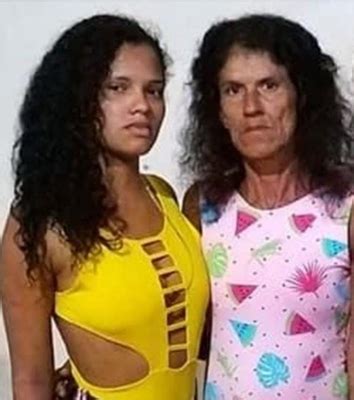 Filha mata a própria mãe a golpes de faca na periferia da cidade de