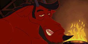 Juda And Jesus Porn Videos