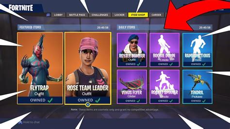 FORTNITE NEW LEAKED SKINS AND PLAYGROUND LIMITED TIME GAMEMODE COMING