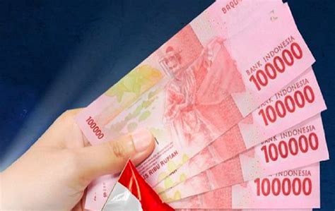 Hari Ini BLT Rp 200 Ribu Cair Lagi Di Beberapa Wilayah Cek Daftar