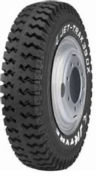 JK Truck Tyres Latest Price Dealers Retailers In India