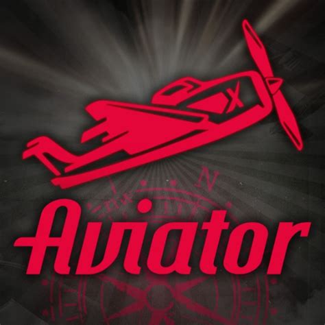 Aviator Jogo Do Aviãozinho Jogue Para Ganhar Dinheiro Real