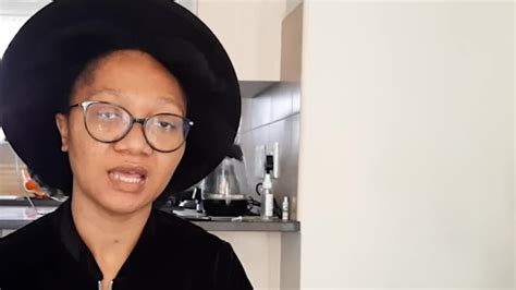 Palesa Mokoena on LinkedIn: Palesa Mokoena on what it means to be an IBMer