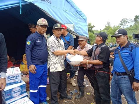 Walikota Sungai Penuh Hadiri Paripurna Penyampaian Pidato Gubernur