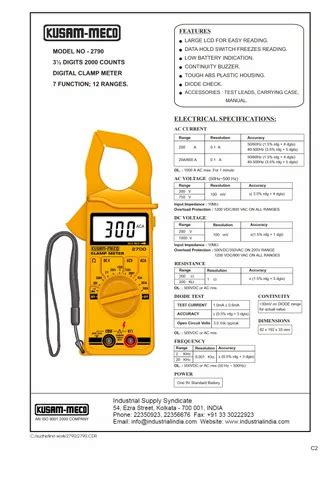 kusam meco   rs    pune id