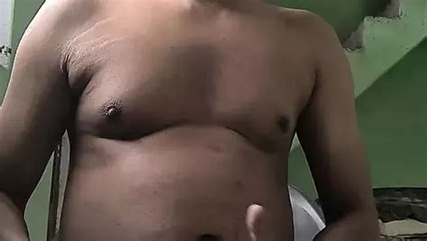 Boy Naked Show XHamster