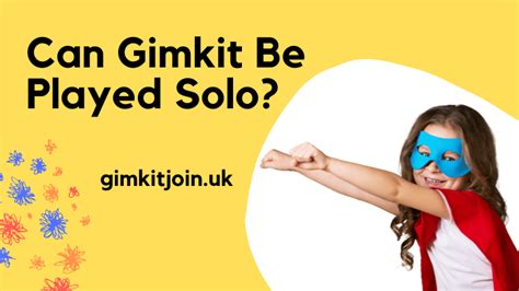 Get Ready to Be Amazed: The Impact of Gimkit.com - qzrvxxd