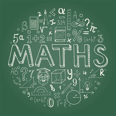 [Premium] Math Journal Club: Strategic Instruction for Fractions ...