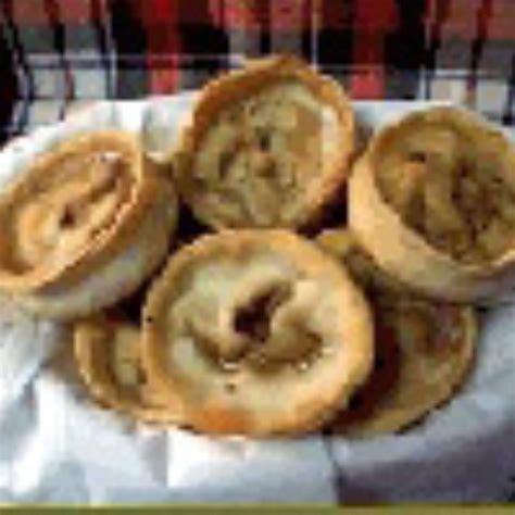 Scottish Meat Pie