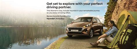 Kun Hyundai: Authorized new car dealership serving and servicing in Chennai, Tamilnadu