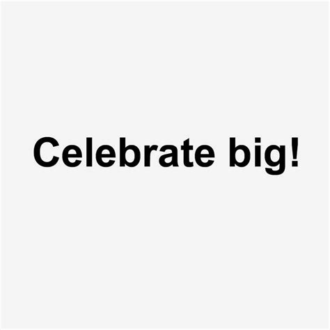 Celebrate Big Funny Birthday Card Greeting Cards Hallmark