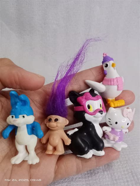 LoveToys Sale