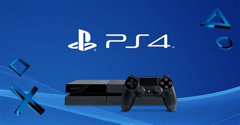 PlayStation 4 Price Drop Official, Console Now $349.99 • The Game Fanatics