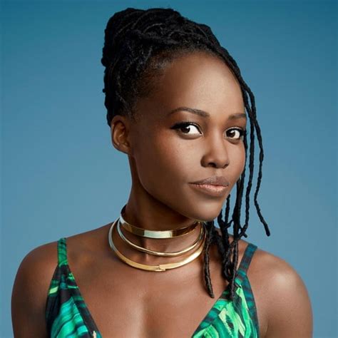 Lupita Nyong'o Age, Net Worth, Boyfriend, Family, Height and Biography ...