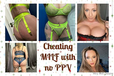 Minxnaughty Nude OnlyFans Leaks Fappening FappeningBook