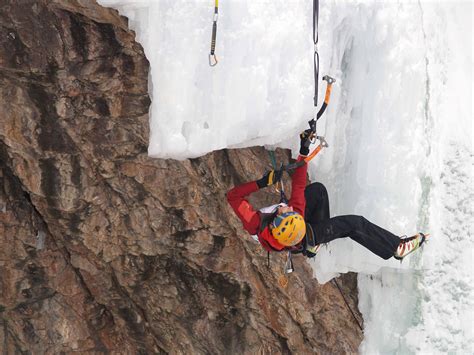 Worlds Best Ice Climbing Areas Rakkup