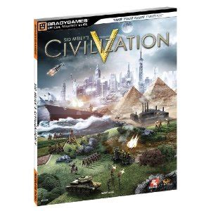 Civilization V Strategy Guide – Leveling Guides