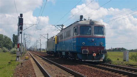 CARGO TRANS VAGON TrainsDepot Org