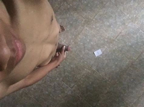 Nude Nude Pics XHamster