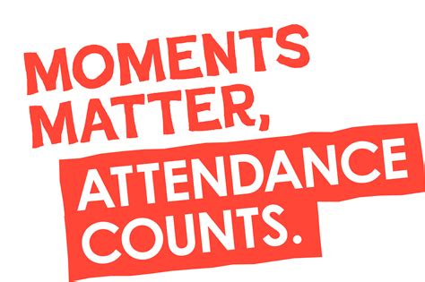 Attendance