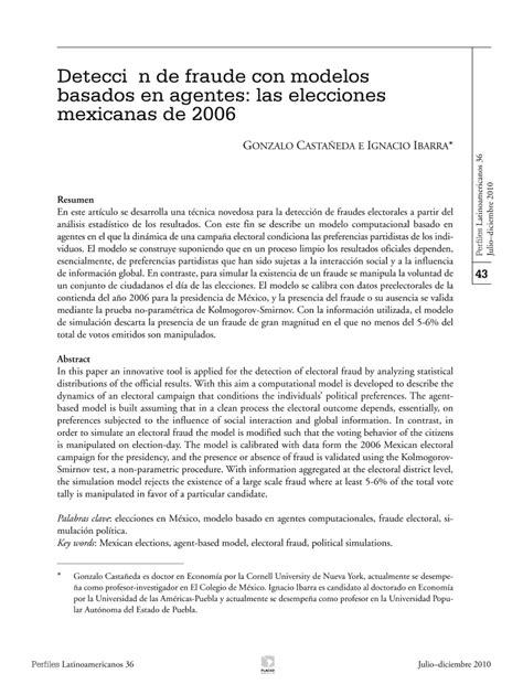 Completable En línea Deteccin de fraude con modelos Fax Email Imprimir