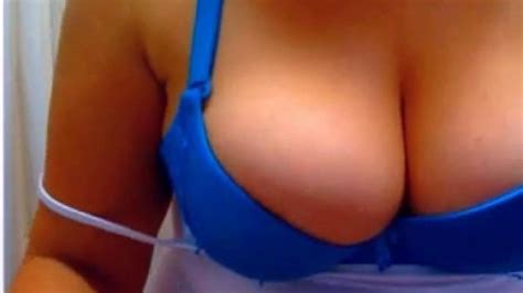 Shy Cam Girl With Big Tits Porn Videos