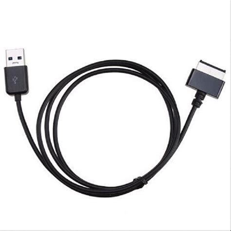 1m 3ft Usb 3 0 Data Sync Charger Cable Cabo For Asus Eee Pad Transformer Tf600t Tf810c Tf701t