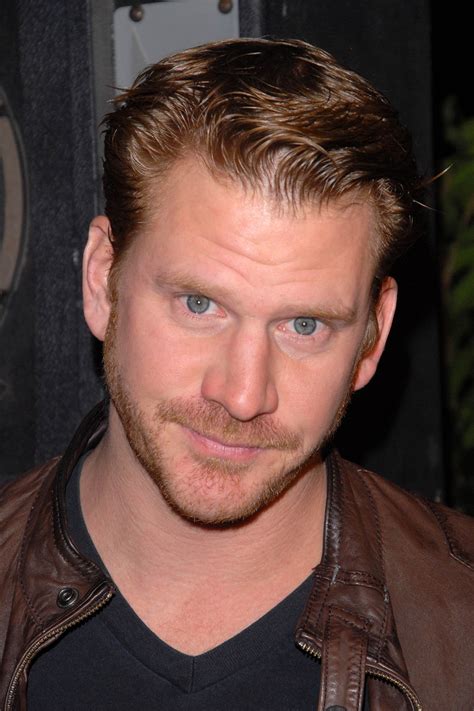 Dash Mihok Wallpapers Wallpaper Cave