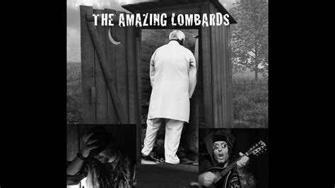 Drinking Beer Naked YouTube