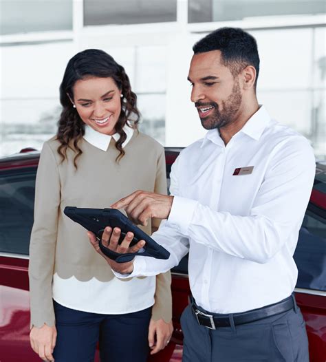 How To Get A Pre Approved Car Loan Nissan Usa