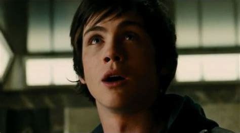 Logan Lerman Officially Cast as SPIDER-MAN? — GeekTyrant