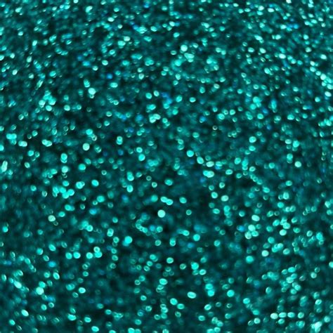 Turquoise Glitter Wallpapers - 4k, HD Turquoise Glitter Backgrounds on ...