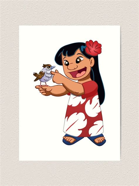 Lilo And Stitch Clip Art 2 Disney Clip Art Galore 3936433