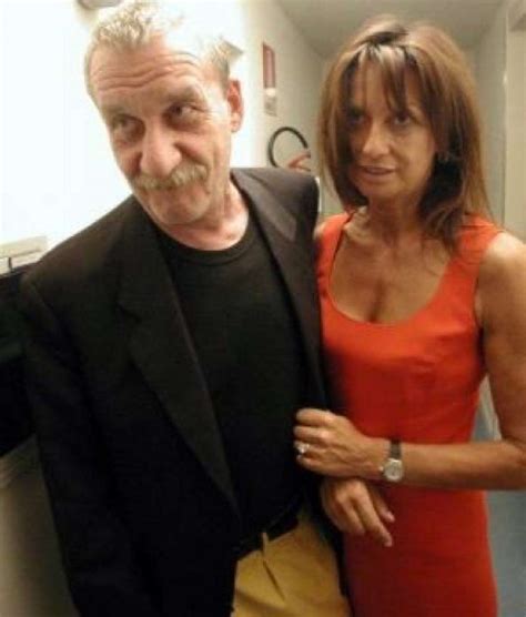 Paolo Conte, conoscete la moglie del cantautore? Ecco chi è - Gossip ...