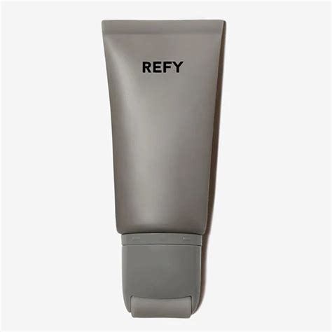 Primer Refy Glow And Sculpt Face Serum Primer With Niacinamide Imports Mdm