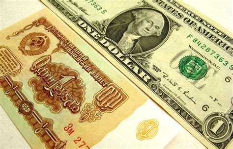 Что было недоступно в СССР для советских граждан и какие существовали ...