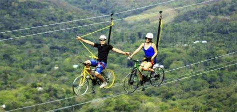 El 6 de agosto será feriado en Perú conoce el motivo Moda