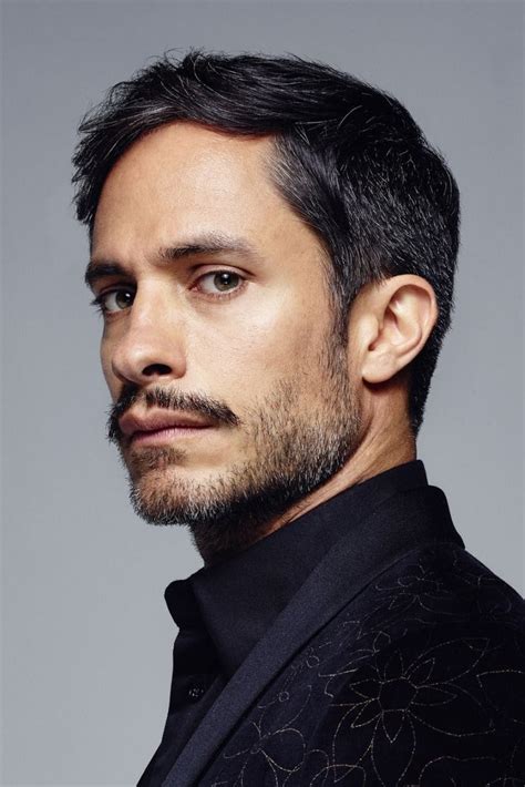 Z Un Zorro Futuriste Avec Gael Garcia Bernal Cinésérie