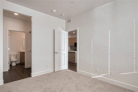 Logan Apartments for Rent | Two Bedroom Apartment | Strata Apartments