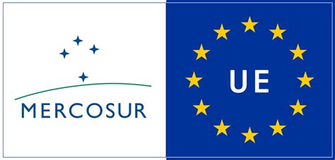 Acuerdo MERCOSUR UE