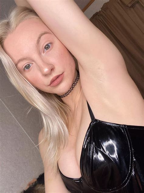 Hey there ðŸ ðŸ nudes armpitfetish NUDE PICS ORG