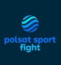 Polsat Sport Fight Hd Program Tv Teraz W Tv W Interia Pl Program