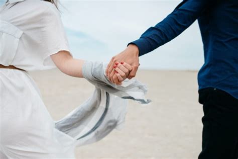 「好き」と言い合える夫婦になるコツとは？何年経っても仲良し夫婦でいる秘訣6選【体験談あり】 パマリー